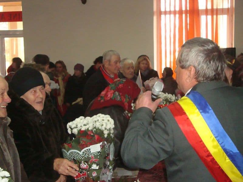 lozna in sarbatoare 002