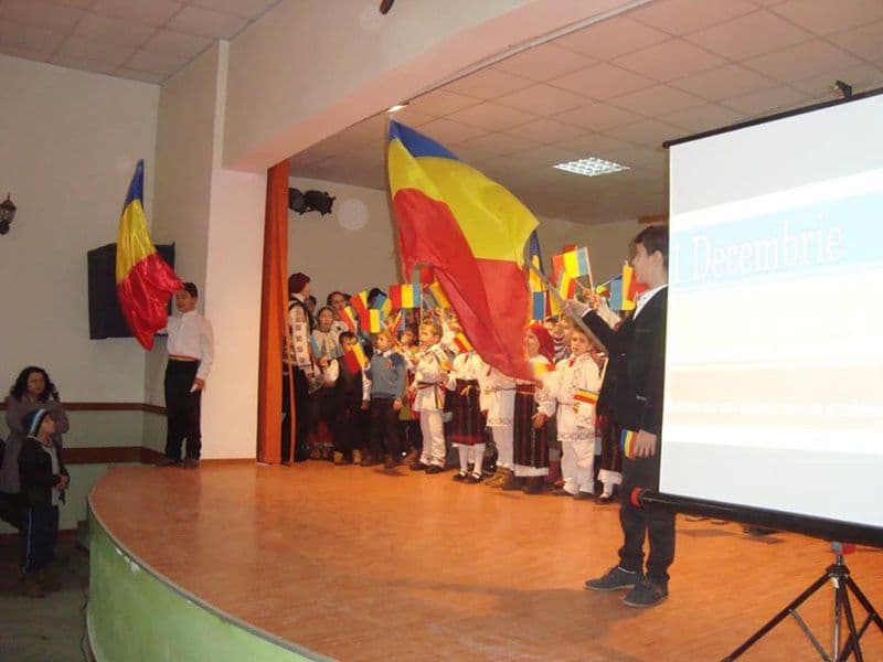 lozna in sarbatoare 003