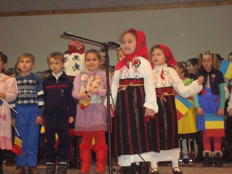 lozna in sarbatoare 006