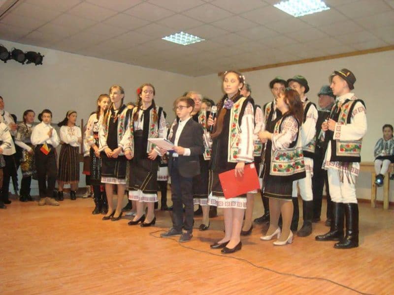 lozna in sarbatoare 008