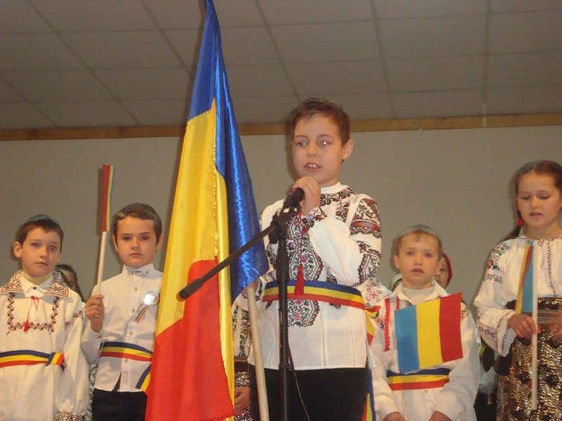 lozna in sarbatoare 009