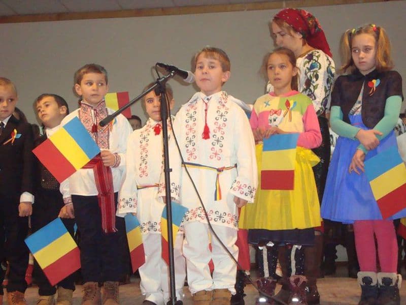lozna in sarbatoare 010