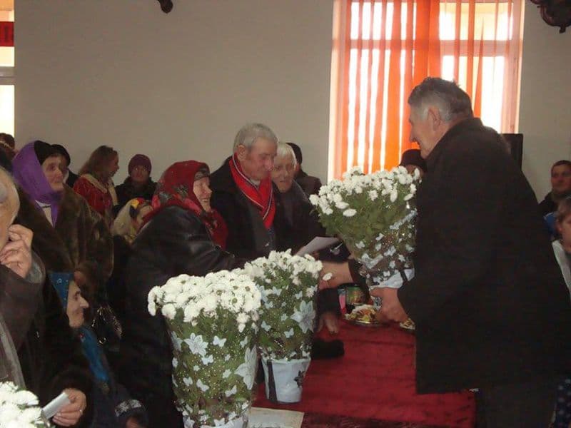 lozna in sarbatoare 011