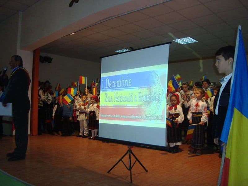 lozna in sarbatoare 012