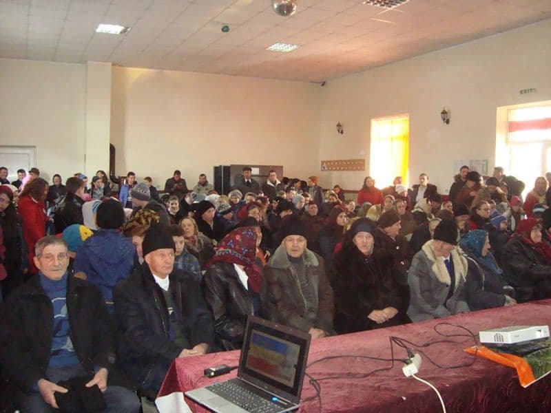 lozna in sarbatoare 013