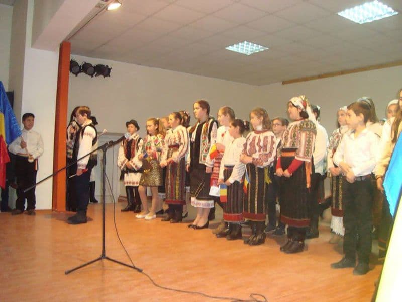 lozna in sarbatoare 014