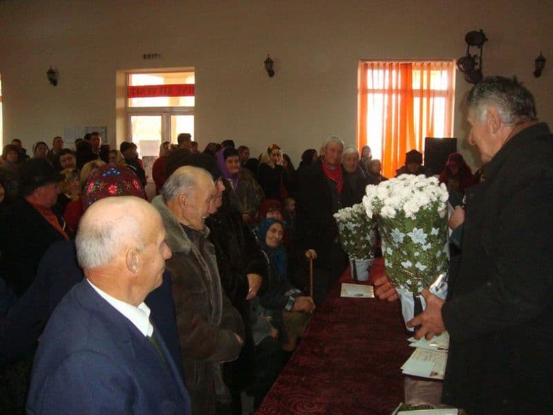 lozna in sarbatoare 015