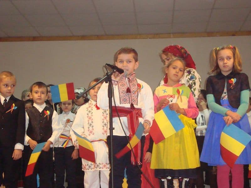 lozna in sarbatoare 016