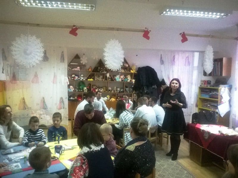 gradinita stefan cel mare 003