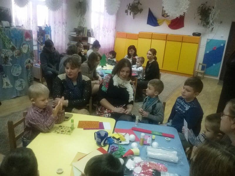 gradinita stefan cel mare 005