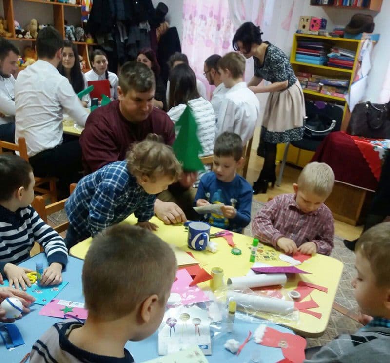 gradinita stefan cel mare 008