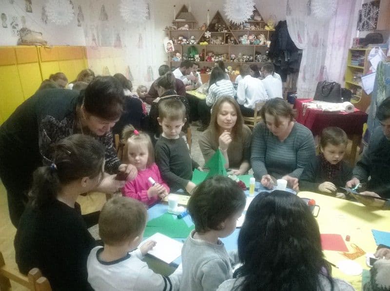 gradinita stefan cel mare 011