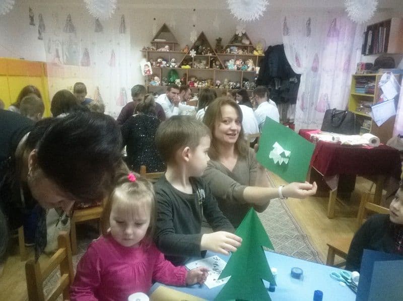 gradinita stefan cel mare 012