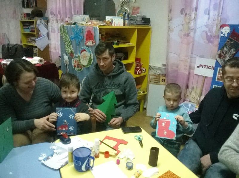 gradinita stefan cel mare 014