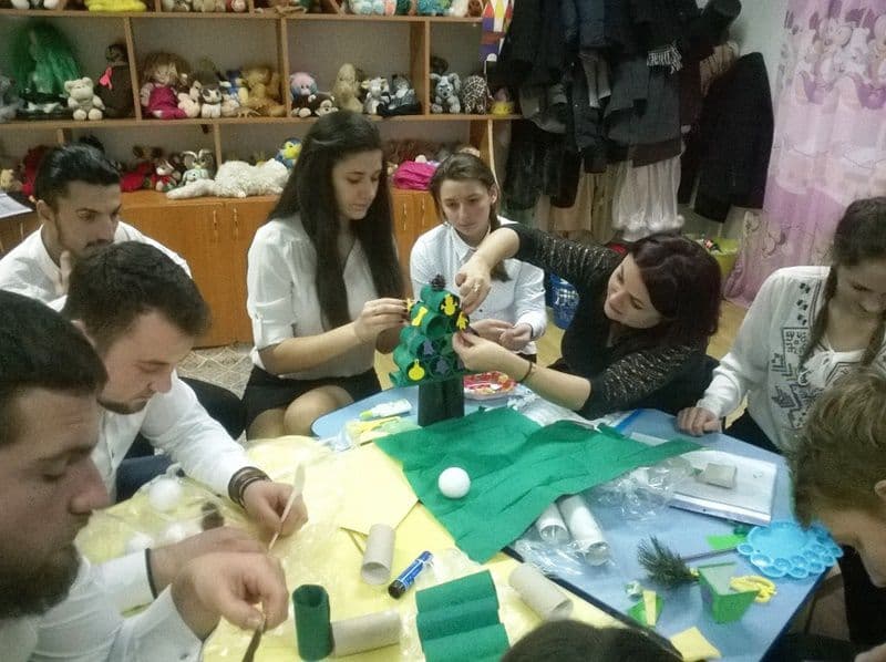 gradinita stefan cel mare 015