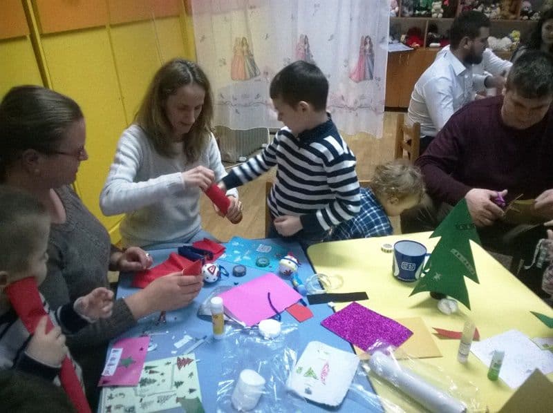 gradinita stefan cel mare 016