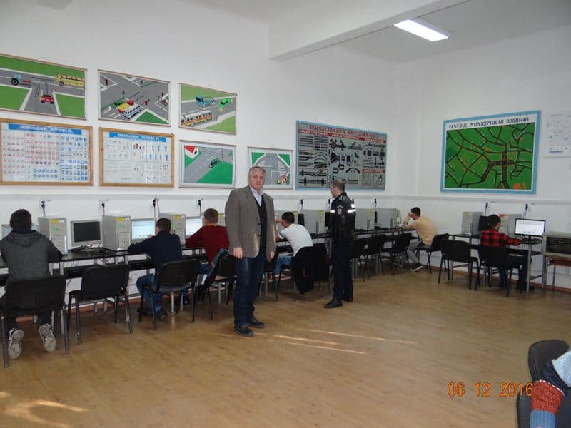 siguranta rutiera 007