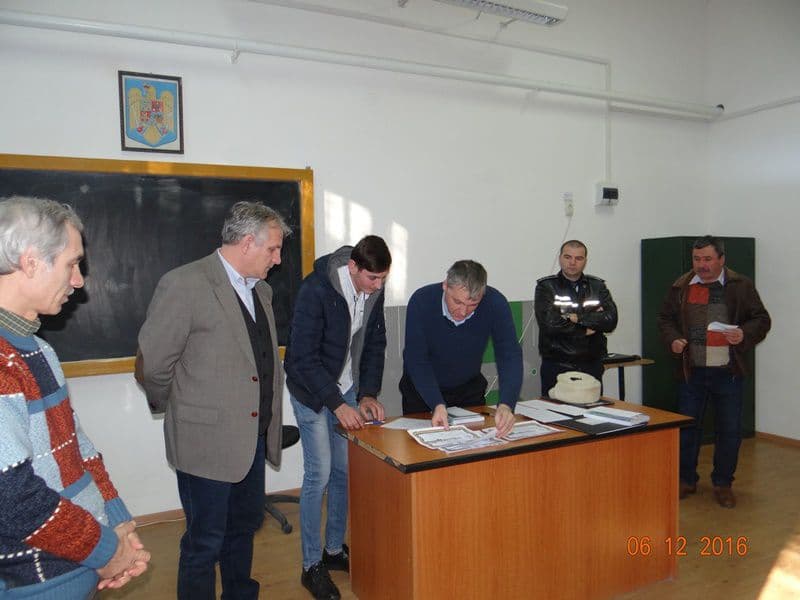 siguranta rutiera 008