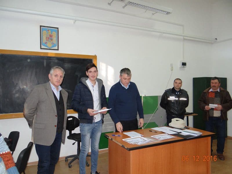 siguranta rutiera 009