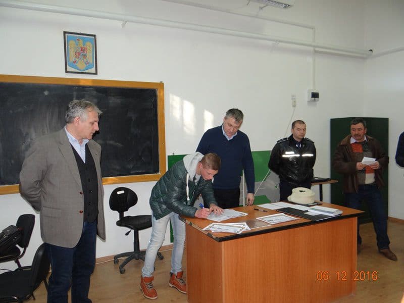 siguranta rutiera 010