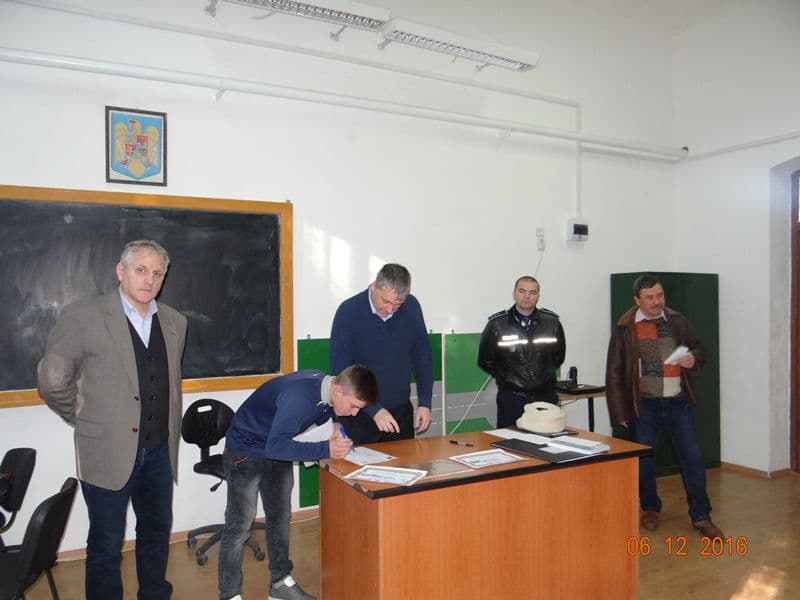siguranta rutiera 011