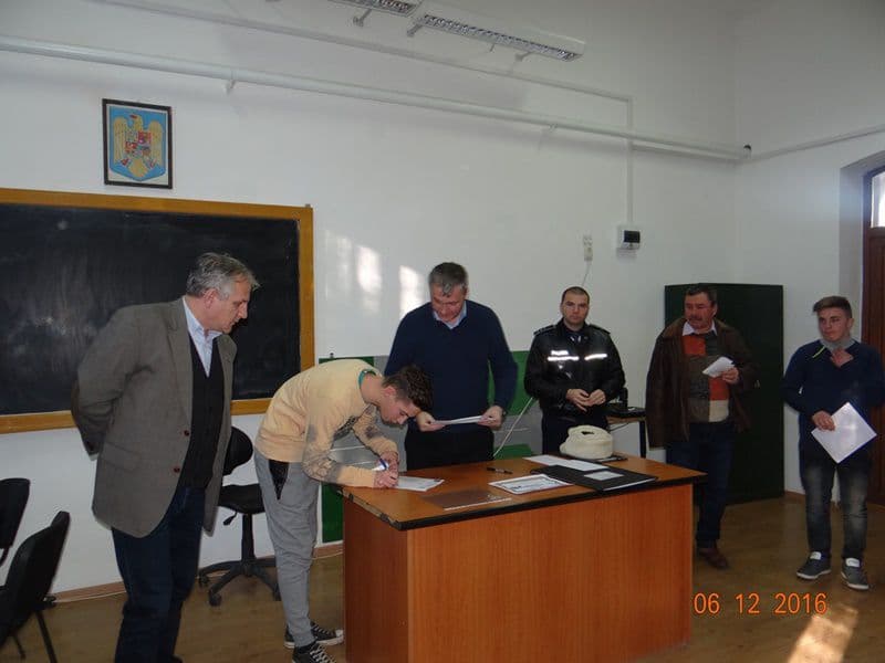 siguranta rutiera 012