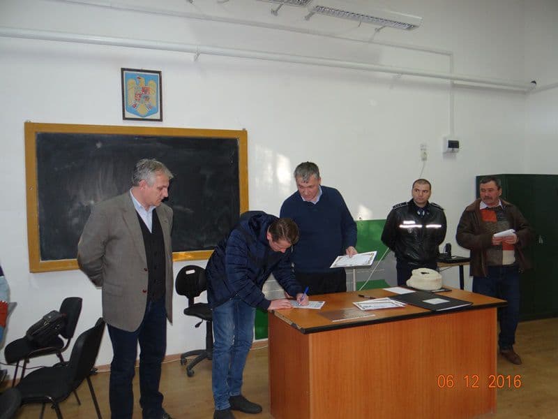 siguranta rutiera 013