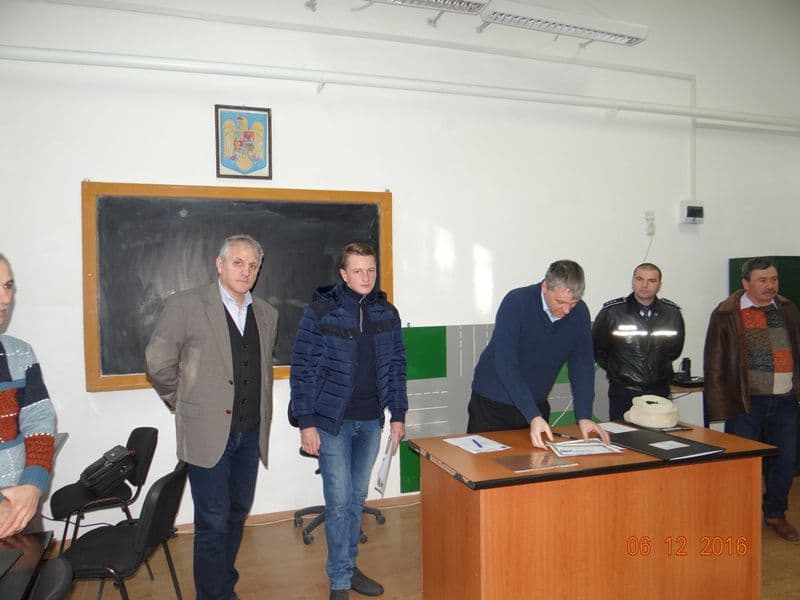 siguranta rutiera 014