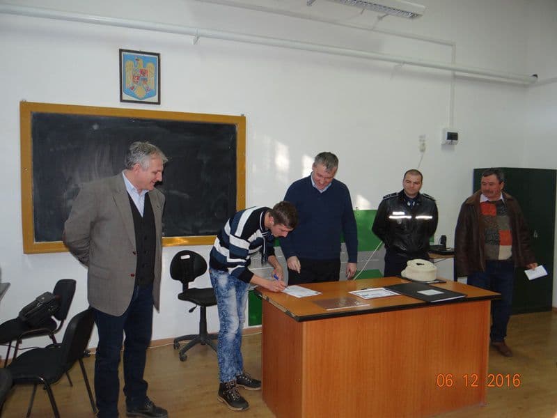 siguranta rutiera 015