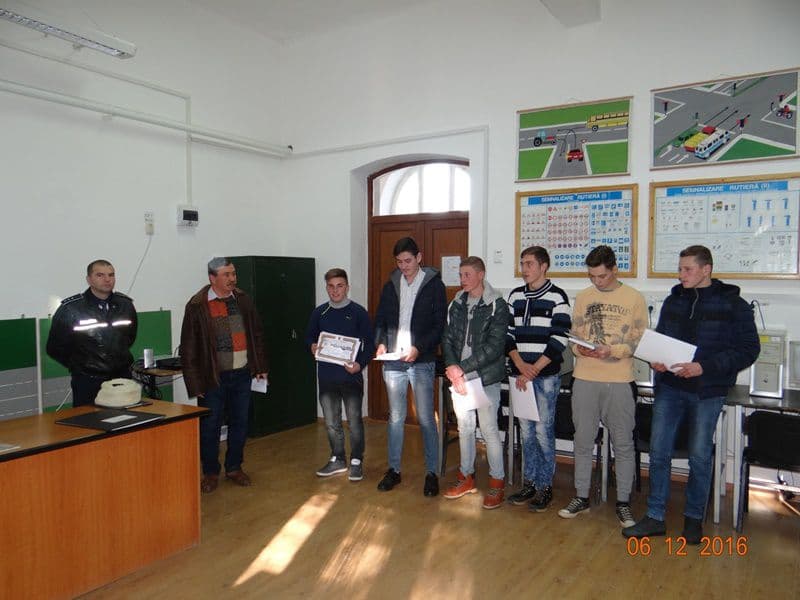 siguranta rutiera 016