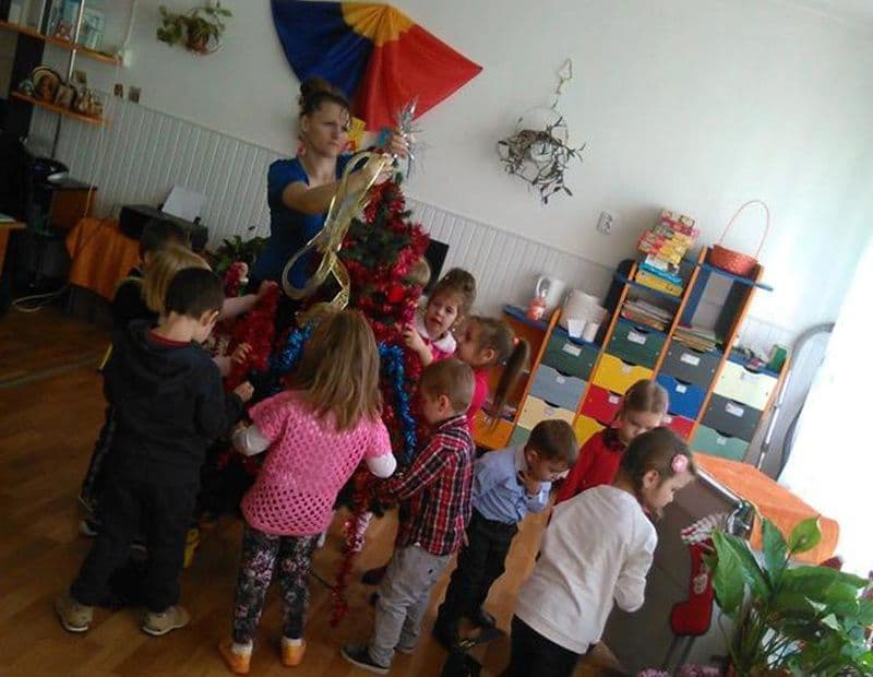 gradinita 8 dorohoi 004