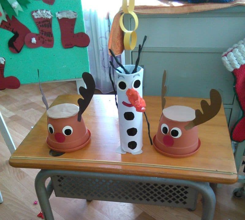 gradinita 8 dorohoi 001