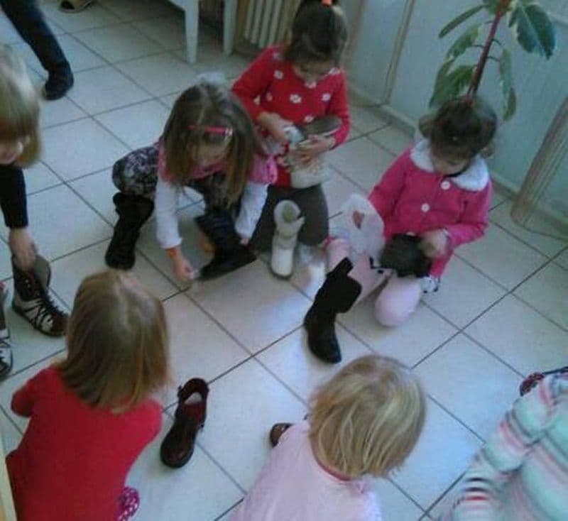 gradinita 8 dorohoi 012
