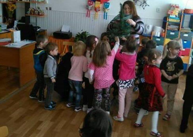 gradinita 8 dorohoi 013