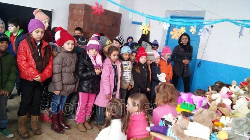 Voluntariada celor mici 002