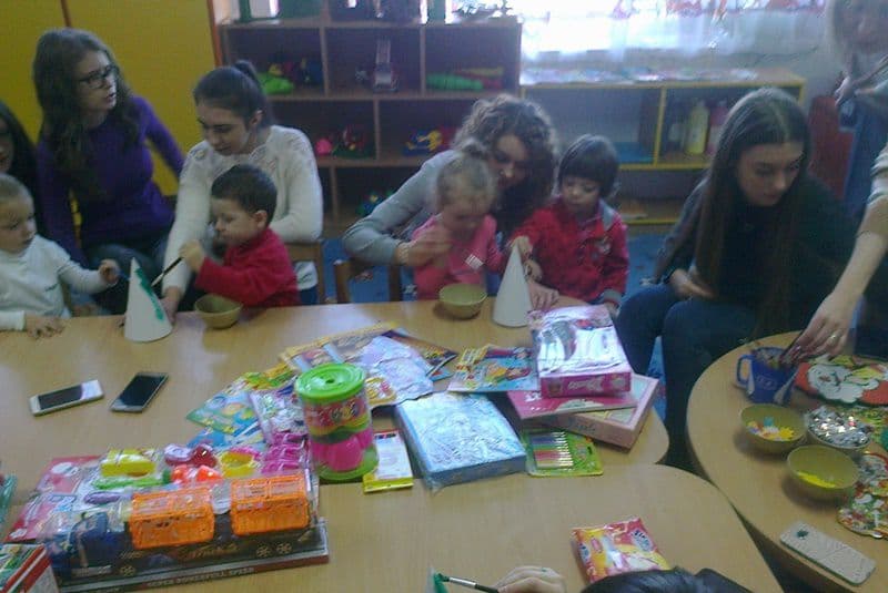 Gradinita 10 Dorohoi 002