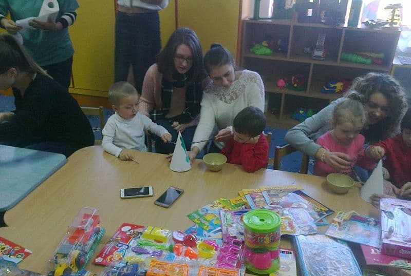 Gradinita 10 Dorohoi 003