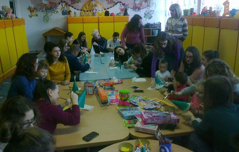 Gradinita 10 Dorohoi 006