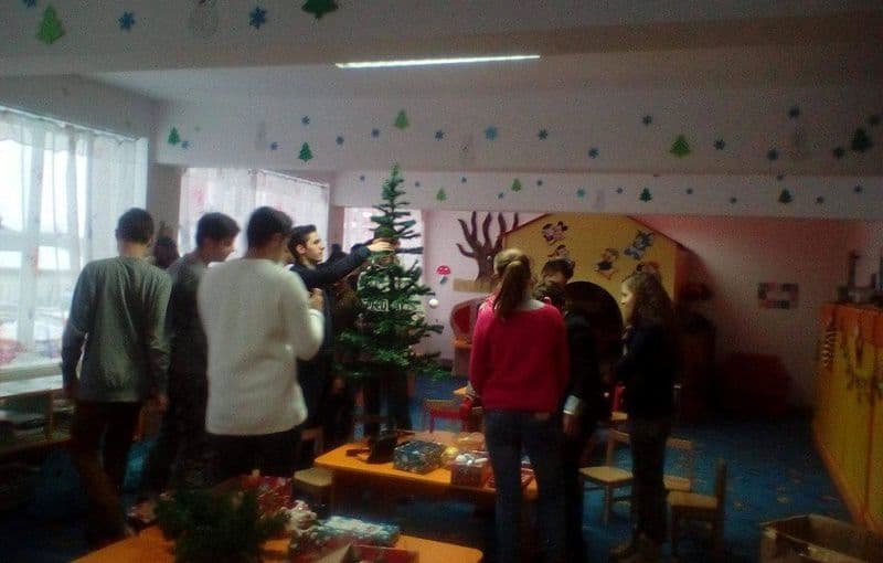 Gradinita 10 Dorohoi 011
