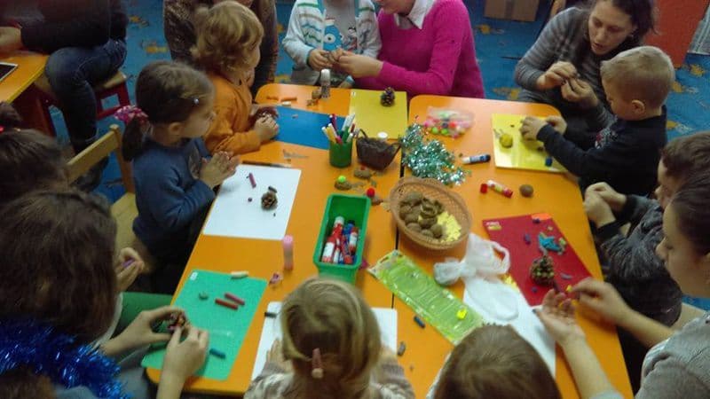 Gradinita 10 Dorohoi 012