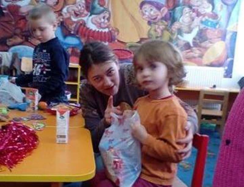 Gradinita 10 Dorohoi 014