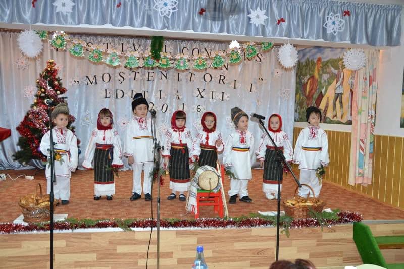 festivalul mostenitorii (2)