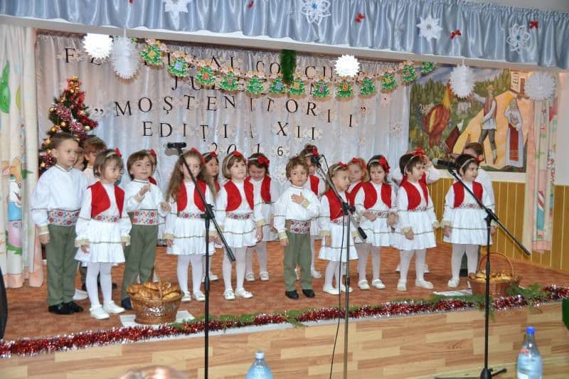 festivalul mostenitorii (3)