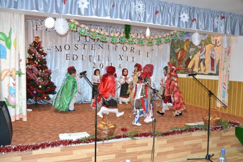 festivalul mostenitorii (4)