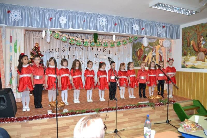festivalul mostenitorii (5)