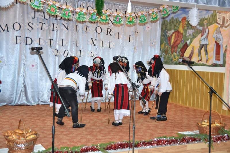 festivalul mostenitorii (6)