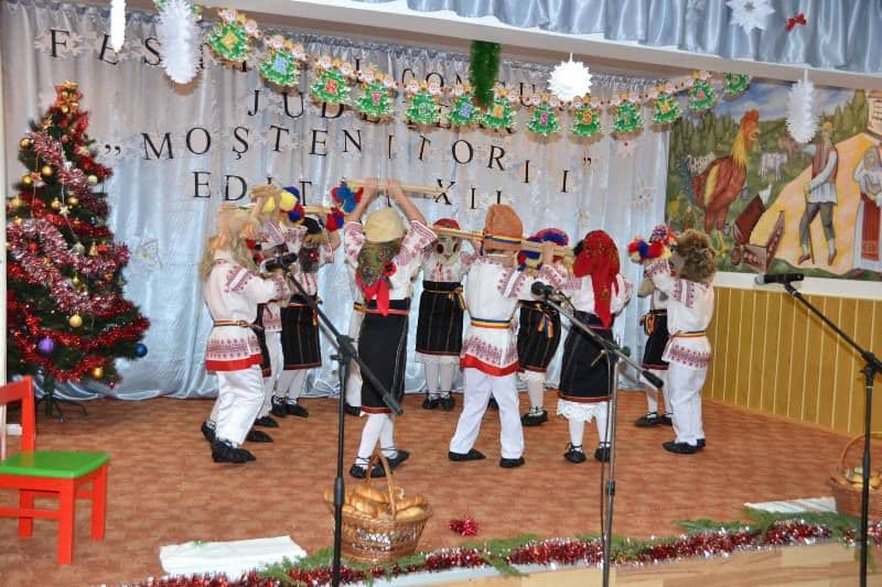 festivalul mostenitorii (7)