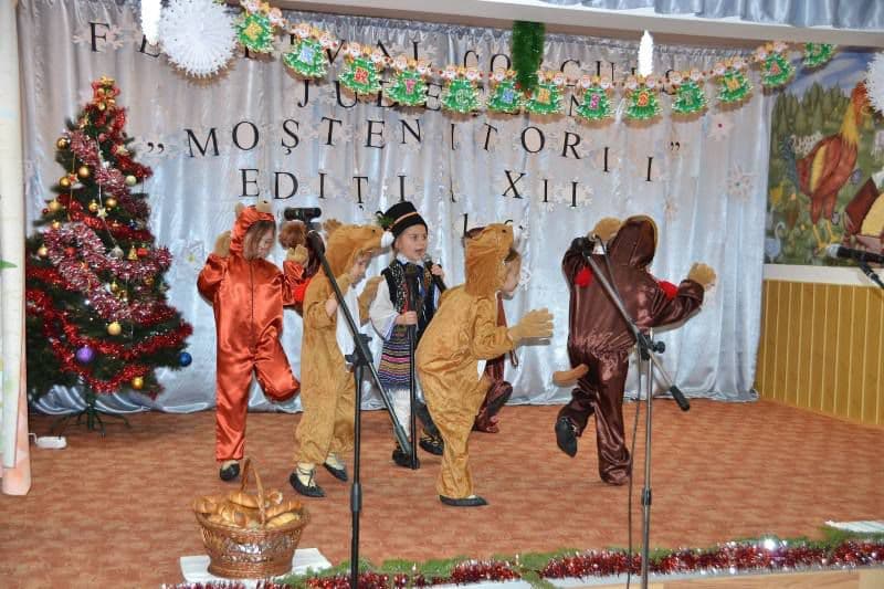 festivalul mostenitorii (8)