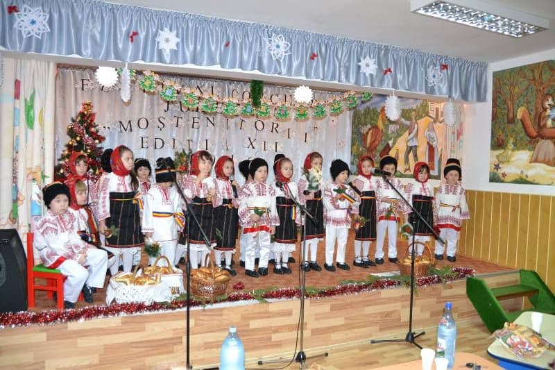 festivalul mostenitorii (9)