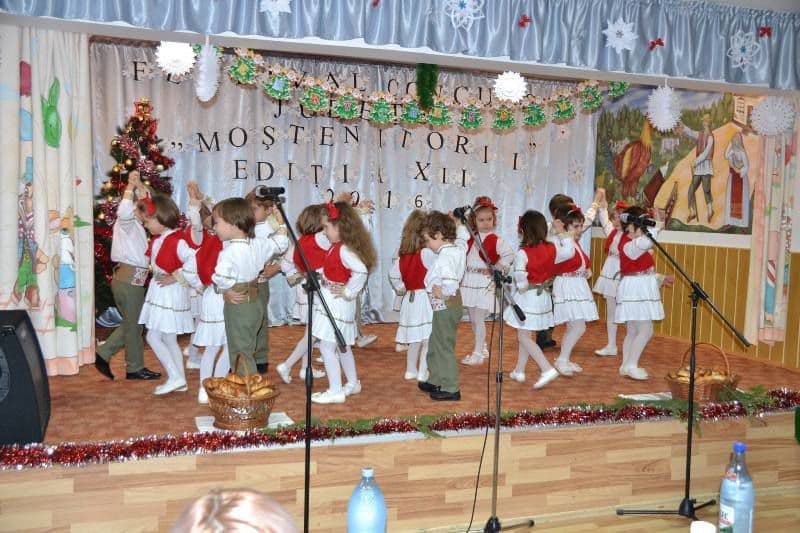 festivalul mostenitorii (10)